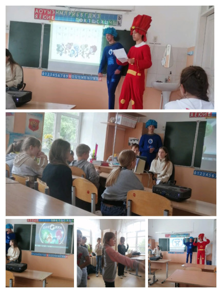 Тринадцатый день летнего лагеря.
