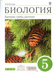 Биология